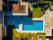 Casa / Sobrado em Condomínio para Venda em Campinas/SP...