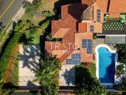 Casa / Sobrado em Condomínio para Venda em Campinas/SP...