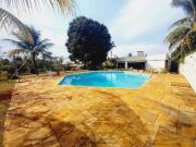 Casa / Sobrado em Condomínio para Venda em Campinas/SP...