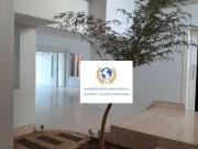 Casa / Sobrado em Condomínio para Venda em Campinas/SP... Casa / Sobrado em Condomínio para Venda em Campinas/SP...