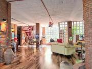 Casa / Sobrado em Condomínio para Venda em Campinas/SP... Casa / Sobrado em Condomínio para Venda em Campinas/SP...