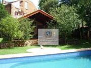 Casa / Sobrado em Condomínio para Venda em Campinas/SP...