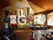 Casa / Sobrado em Condomínio para Venda em Campinas/SP...