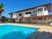 Casa / Sobrado em Condomínio para Venda em Campinas/SP...