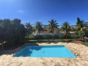 Casa / Sobrado em Condomínio para Venda em Campinas/SP...