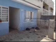 Casa / Sobrado em Condomínio para Venda em Campinas/SP...
