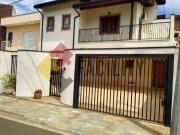 Casa / Sobrado em Condomínio para Venda em Campinas/SP...