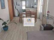 Casa / Sobrado em Condomínio para Venda em Campinas/SP...