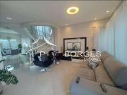 Casa / Sobrado em Condomínio para Venda em Campinas/SP...