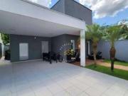 Casa / Sobrado em Condomínio para Venda em Campinas/SP... Casa / Sobrado em Condomínio para Venda em Campinas/SP...