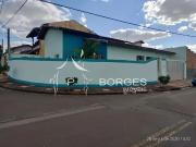 Casa / Sobrado em Condomínio para Venda em Campinas/SP...