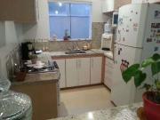 Casa / Sobrado em Condomínio para Venda em Campinas/SP...