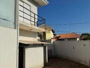 Casa / Sobrado em Condomínio para Venda em Campinas/SP...