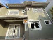 Casa / Sobrado em Condomínio para Venda em Campinas/SP...