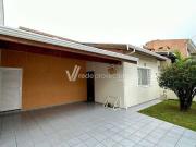 Casa / Sobrado em Condomínio para Venda em Campinas/SP...