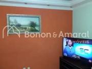 Casa / Sobrado em Condomínio para Venda em Campinas/SP...