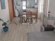 Casa / Sobrado em Condomínio para Venda em Campinas/SP... Casa / Sobrado em Condomínio para Venda em Campinas/SP...