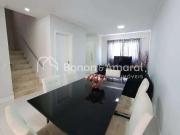 Casa / Sobrado em Condomínio para Venda em Campinas/SP...