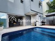 Casa / Sobrado em Condomínio para Venda em Campinas/SP...