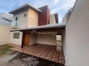 Casa / Sobrado em Condomínio para Venda em Campinas/SP...
