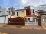 Casa / Sobrado em Condomínio para Venda em Campinas/SP...