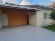 Casa / Sobrado em Condomínio para Venda em Campinas/SP...