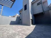 Casa / Sobrado em Condomínio para Venda em Campinas/SP...