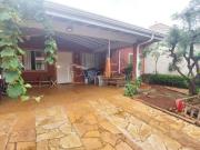 Casa / Sobrado em Condomínio para Venda em Campinas/SP...