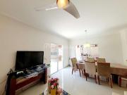 Casa / Sobrado em Condomínio para Venda em Campinas/SP... Casa / Sobrado em Condomínio para Venda em Campinas/SP...