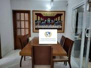 Casa / Sobrado em Condomínio para Venda em Campinas/SP...