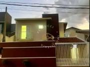 Casa / Sobrado em Condomínio para Venda em Campinas/SP...