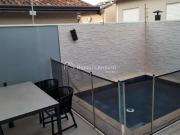 Casa / Sobrado em Condomínio para Venda em Campinas/SP...