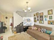 Casa / Sobrado em Condomínio para Venda em Campinas/SP... Casa / Sobrado em Condomínio para Venda em Campinas/SP...