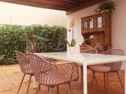 Casa / Sobrado em Condomínio para Venda em Campinas/SP...