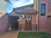 Casa / Sobrado em Condomínio para Venda em Campinas/SP...