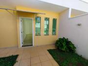 Casa / Sobrado em Condomínio para Venda em Campinas/SP...
