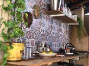 Casa / Sobrado em Condomínio para Venda em Campinas/SP...