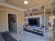 Casa / Sobrado em Condomínio para Venda em Campinas/SP...