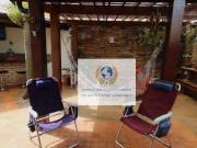 Casa / Sobrado em Condomínio para Venda em Campinas/SP...