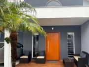 Casa / Sobrado em Condomínio para Venda em Campinas/SP...