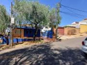 Casa / Sobrado em Condomínio para Venda em Campinas/SP...