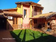 Casa / Sobrado em Condomínio para Venda em Campinas/SP...