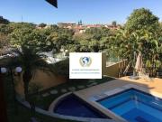 Casa / Sobrado em Condomínio para Venda em Campinas/SP...