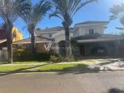 Casa / Sobrado em Condomínio para Venda em Campinas/SP...
