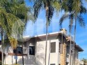 Casa / Sobrado em Condomínio para Venda em Campinas/SP...