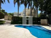 Casa / Sobrado em Condomínio para Venda em Campinas/SP...