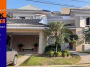 Casa / Sobrado em Condomínio para Venda em Campinas/SP...