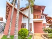 Casa / Sobrado em Condomínio para Venda em Campinas/SP...