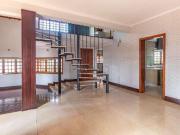 Casa / Sobrado em Condomínio para Venda em Campinas/SP...
