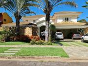 Casa / Sobrado em Condomínio para Venda em Campinas/SP...